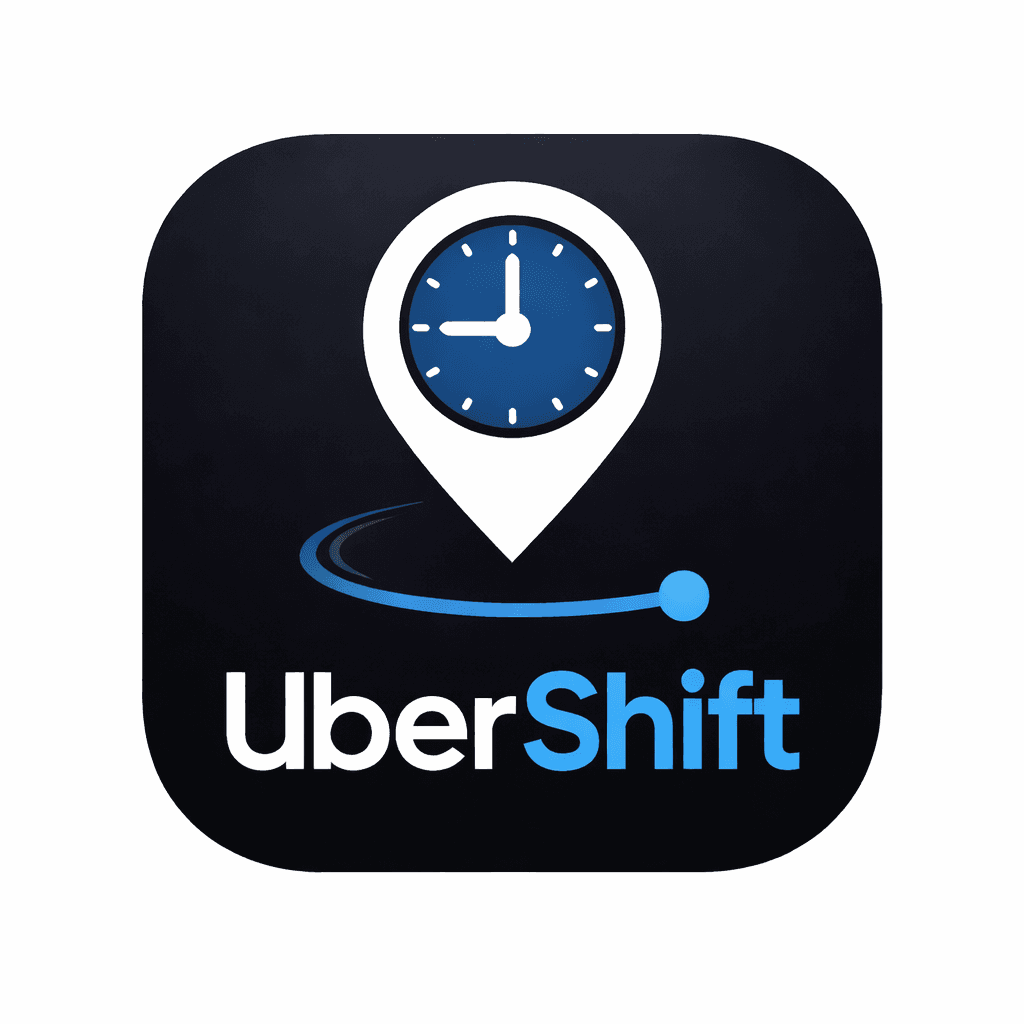 UberShift: Employee Scheduling App